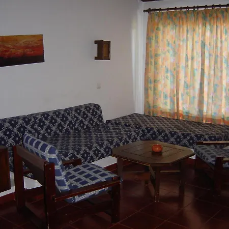 1 Bedroom Villa - Aldeamento Vila Nova - Areia De Sao Joao - Albufeira * Albufeira