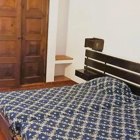 1 Bedroom Villa - Aldeamento Vila Nova - Areia De Sao Joao - Albufeira Lägenhet Albufeira