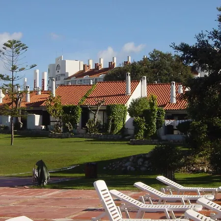 1 Bedroom Villa - Aldeamento Vila Nova - Areia De Sao Joao - Albufeira